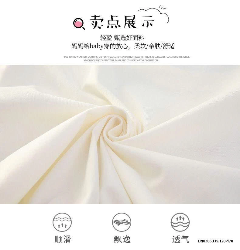 SÉT ÁO THUN TRÁI TIM MIX CV NƠ