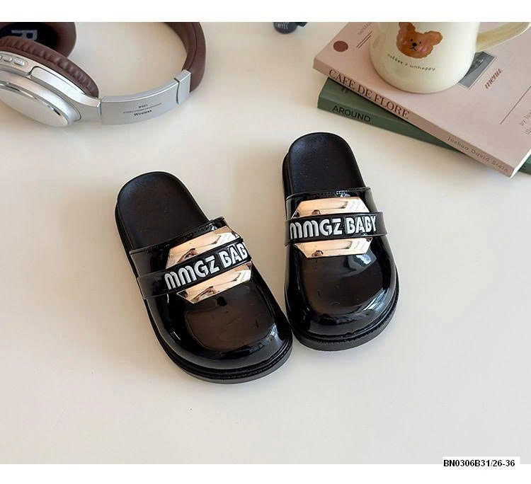 SỤC DA BÓNG MMGZBABY