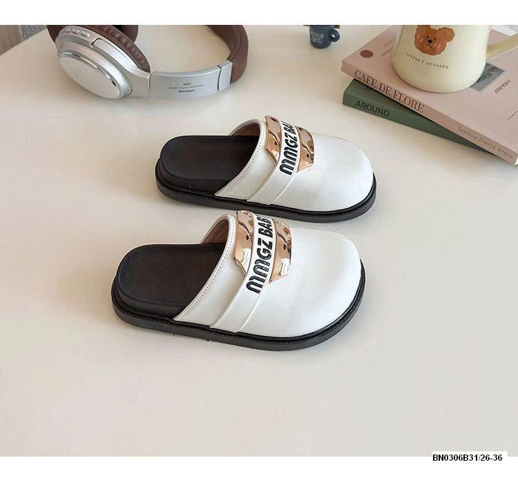 SỤC DA BÓNG MMGZBABY