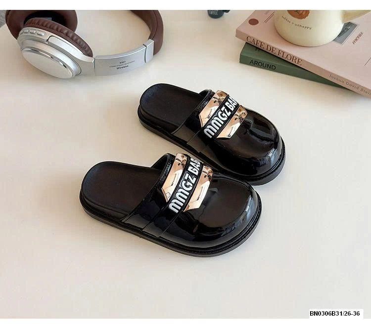 SỤC DA BÓNG MMGZBABY