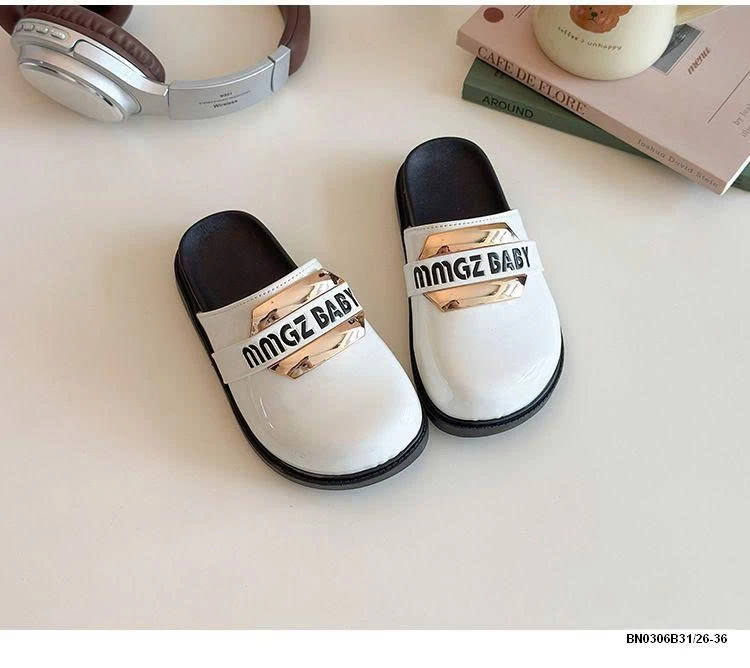 SỤC DA BÓNG MMGZBABY