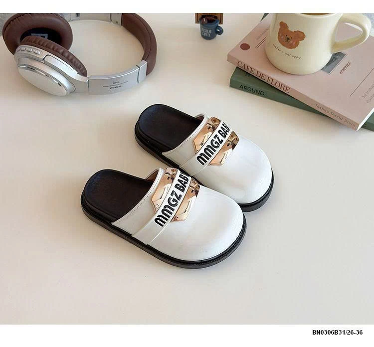 SỤC DA BÓNG MMGZBABY