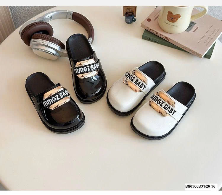 SỤC DA BÓNG MMGZBABY