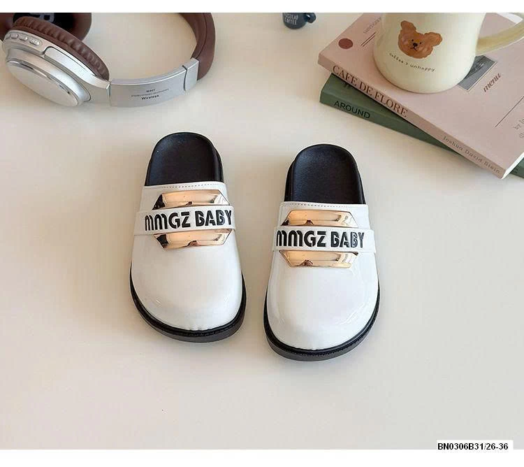 SỤC DA BÓNG MMGZBABY