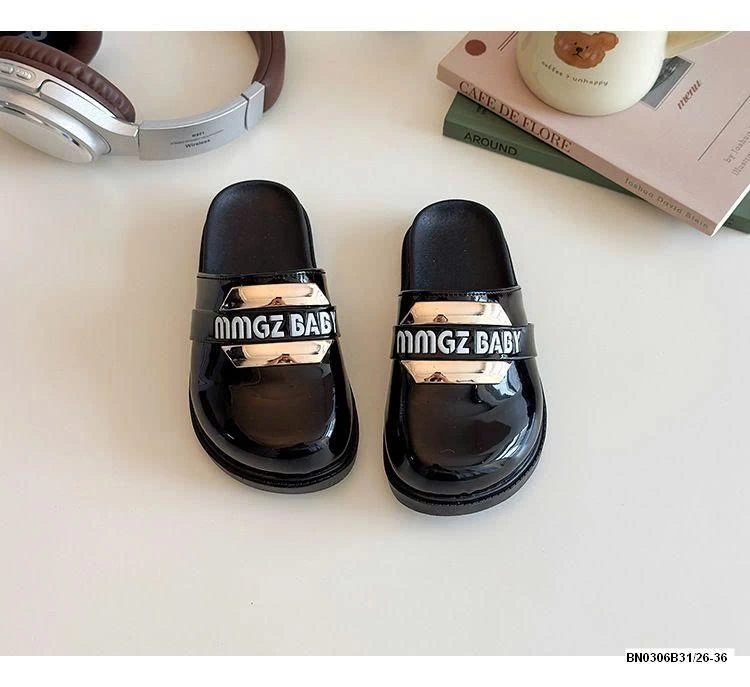 SỤC DA BÓNG MMGZBABY