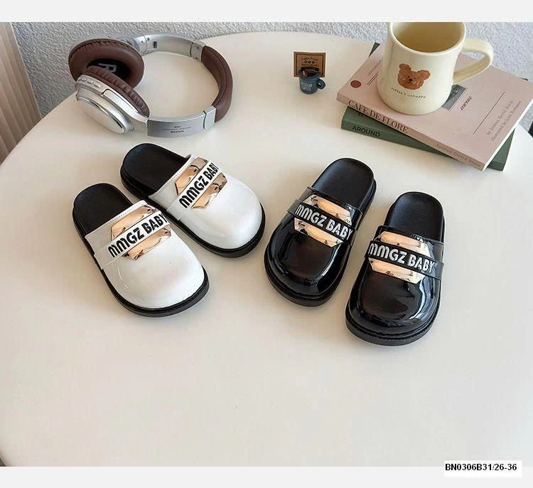 SỤC DA BÓNG MMGZBABY