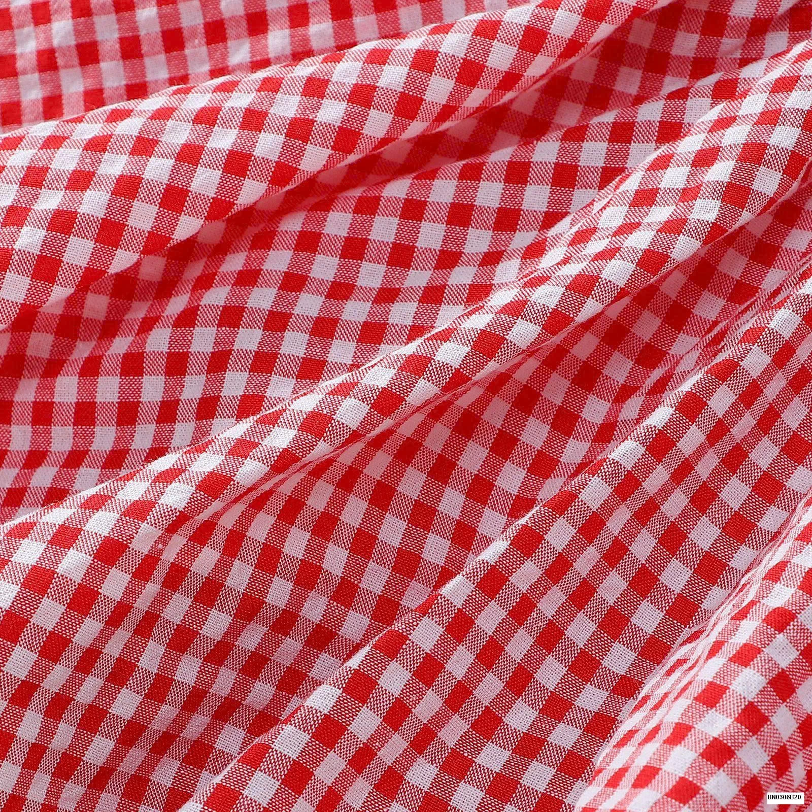 CHÂN VÁY XÒE CHO BÉ GÁI