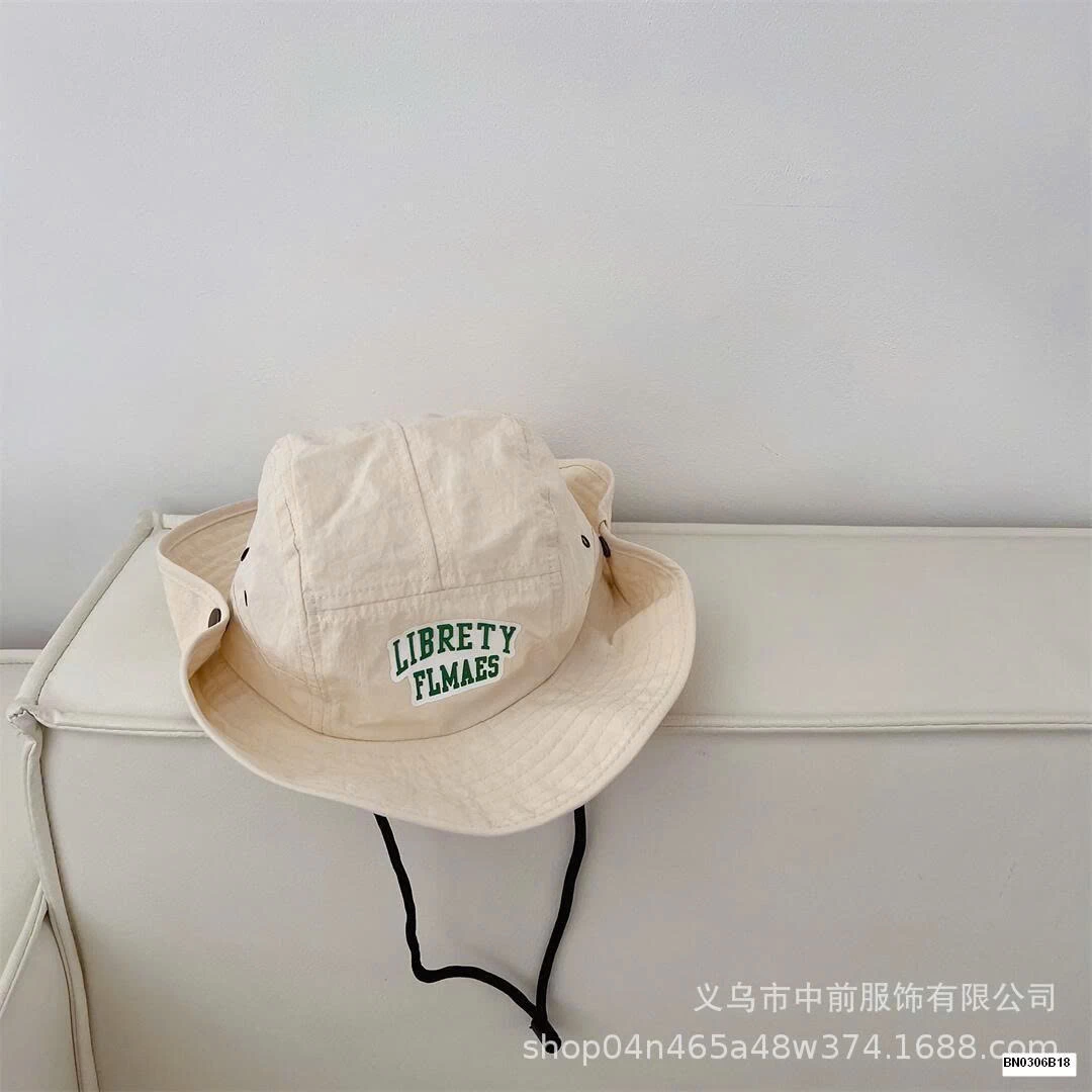 MŨ BÈO LIBRETY