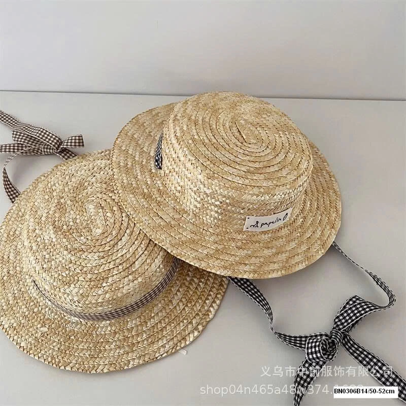 MŨ  CÓI CHÓP BẰNG