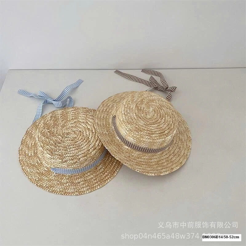 MŨ  CÓI CHÓP BẰNG