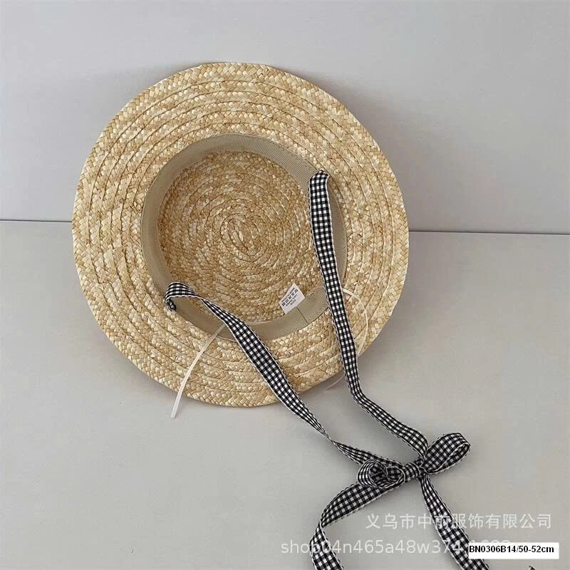 MŨ  CÓI CHÓP BẰNG