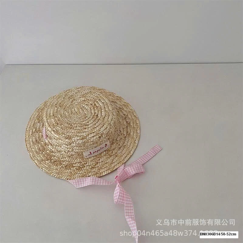 MŨ  CÓI CHÓP BẰNG