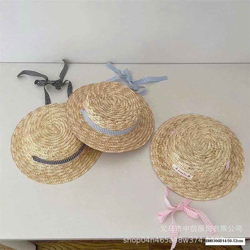 MŨ  CÓI CHÓP BẰNG