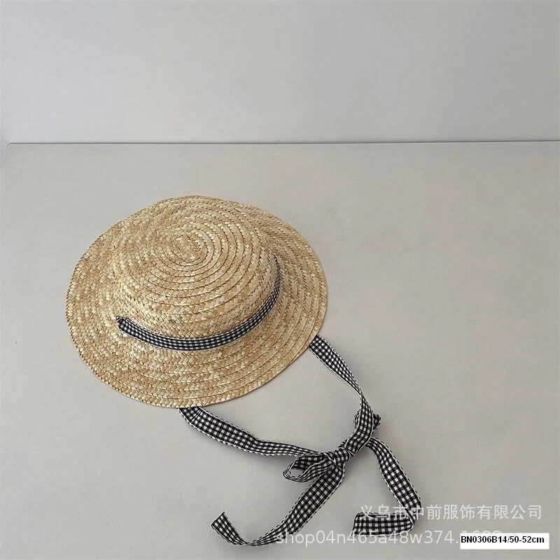 MŨ  CÓI CHÓP BẰNG