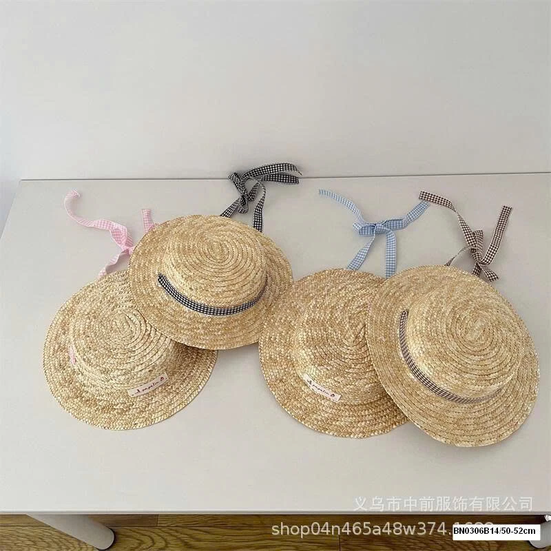 MŨ CÓI CHÓP BẰNG