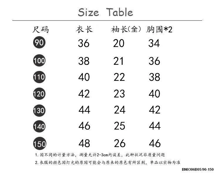 SÉT ÁO THUN TRÁI TIM MIX CV CHẤM BI