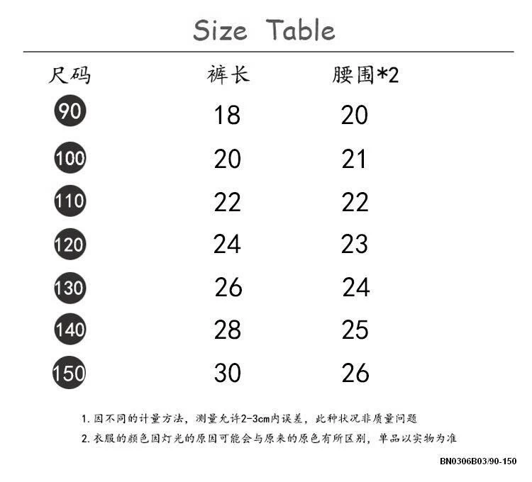 SÉT ÁO THUN TRẮNG DÀI TAY MIX QUẦN VÁY ĐEN