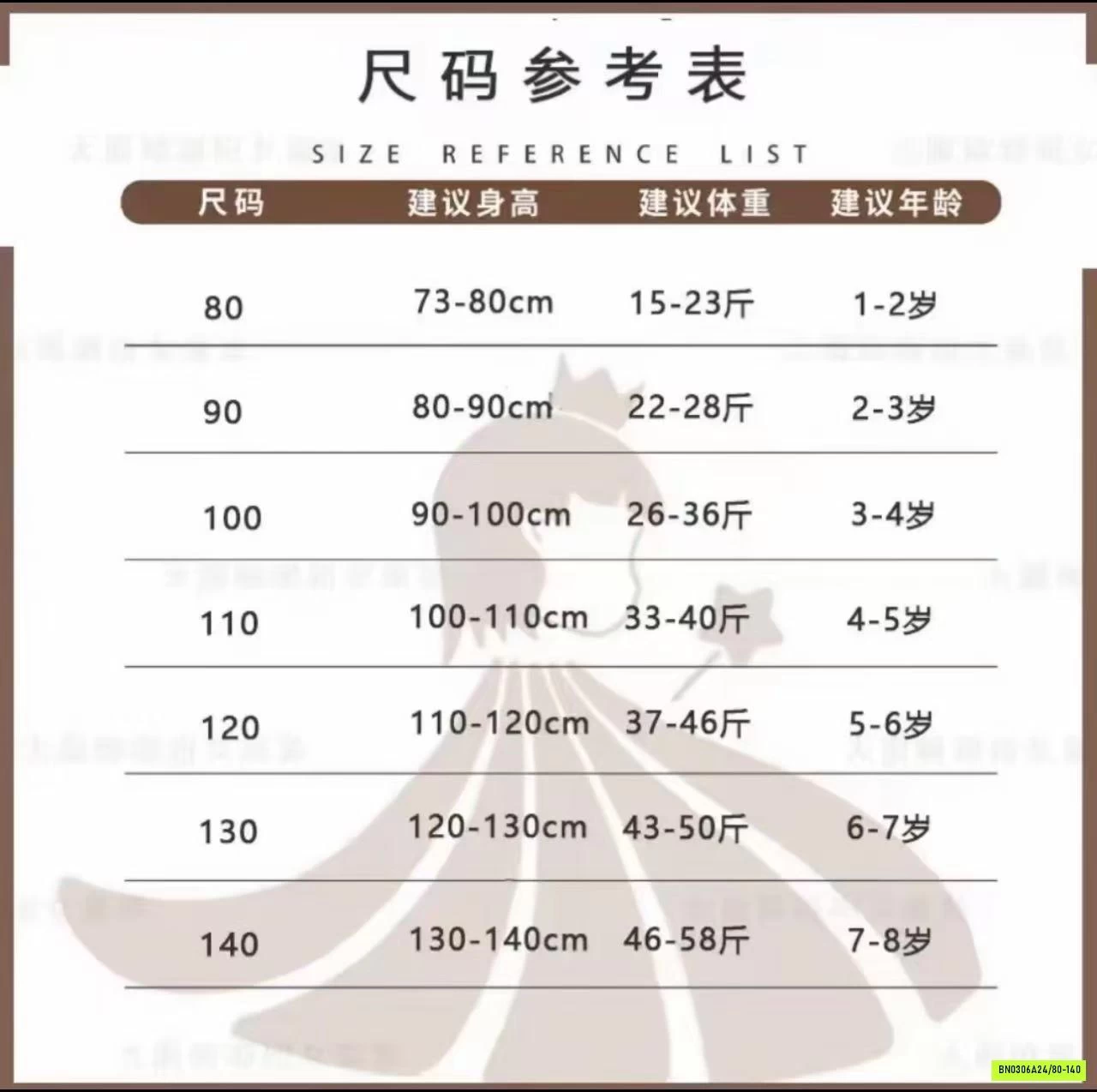 SÉT ÁO HỒNG MIX CV TRẮNG COCOGIRIN