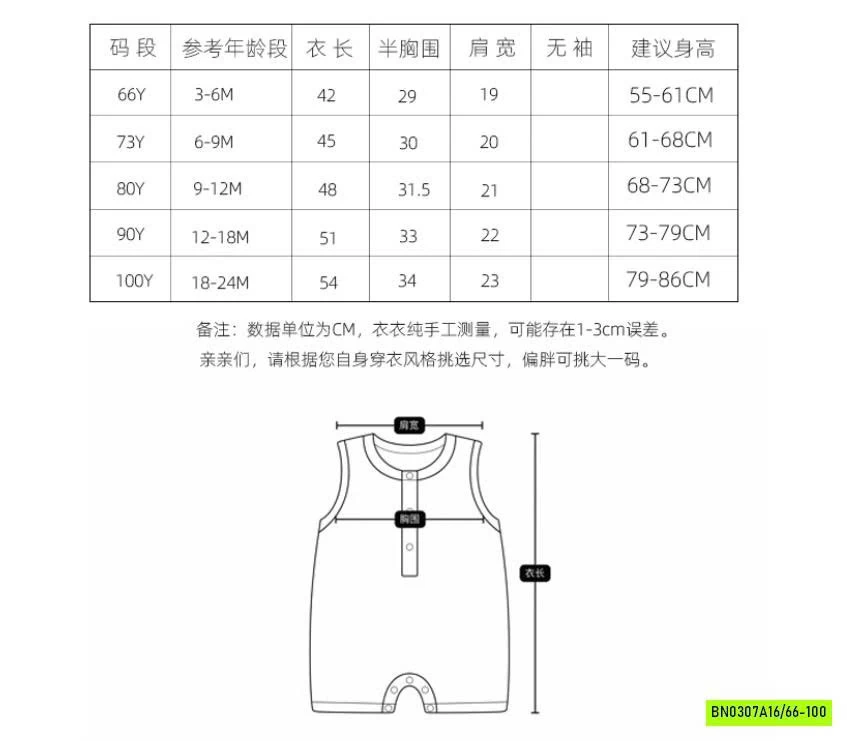 BODY HỌA TIẾT BÁO