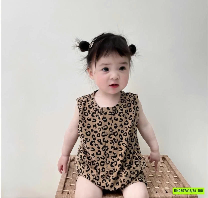 BODY HỌA TIẾT BÁO