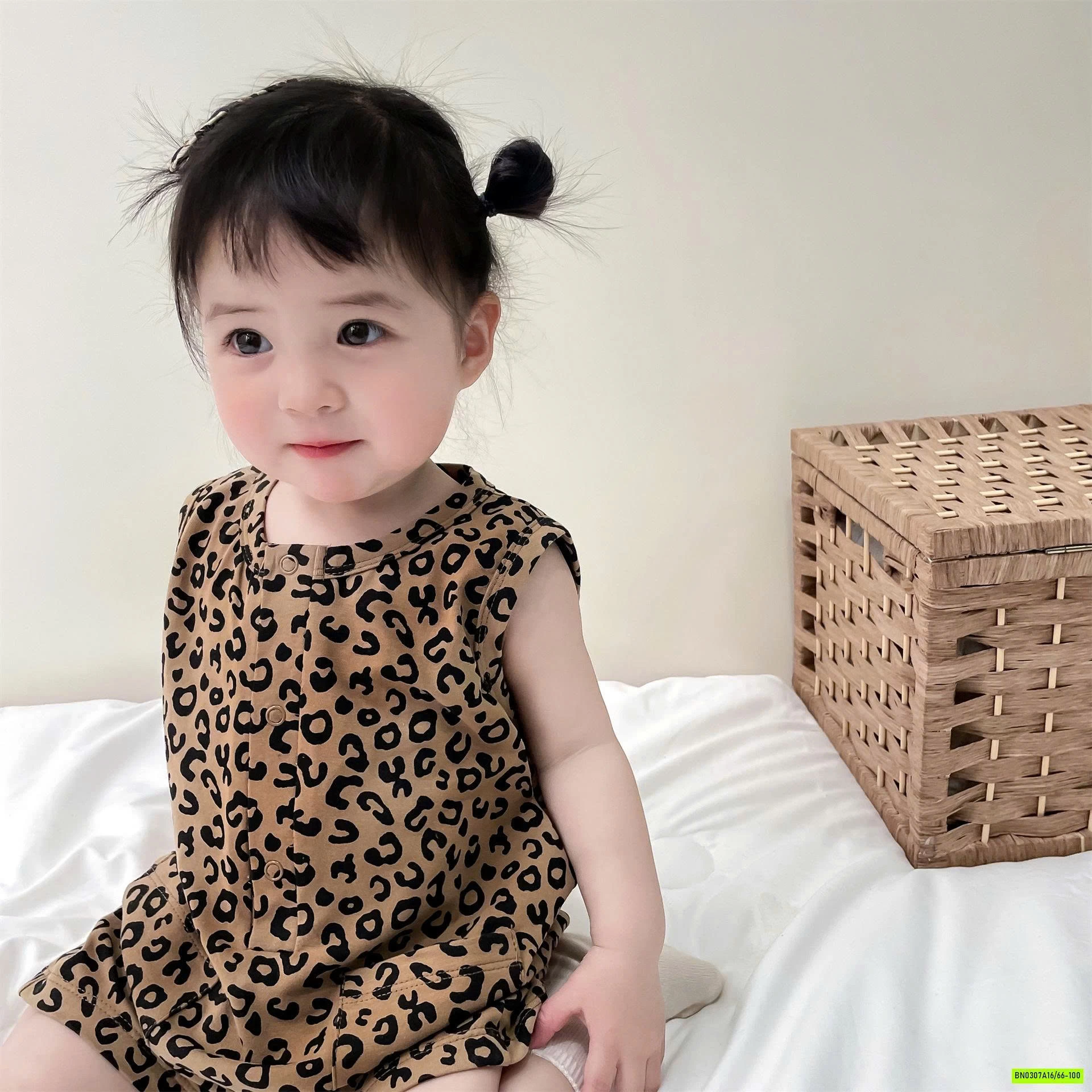 BODY HỌA TIẾT BÁO