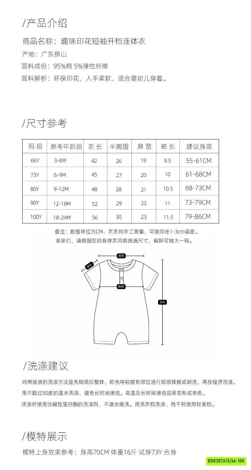 BODY ĐÙI THÚ CƯNG DỄ THƯƠNG