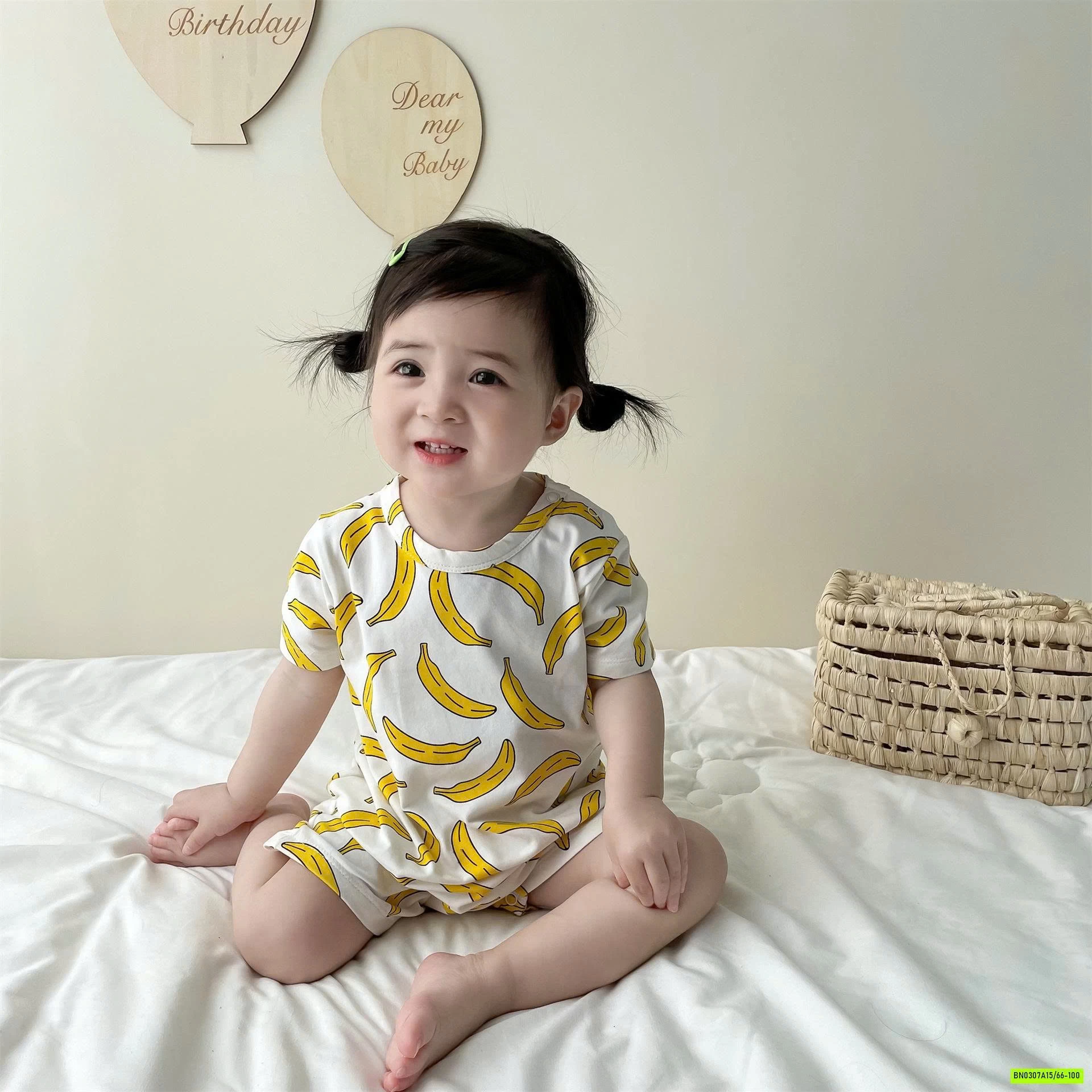 BODY ĐÙI THÚ CƯNG DỄ THƯƠNG