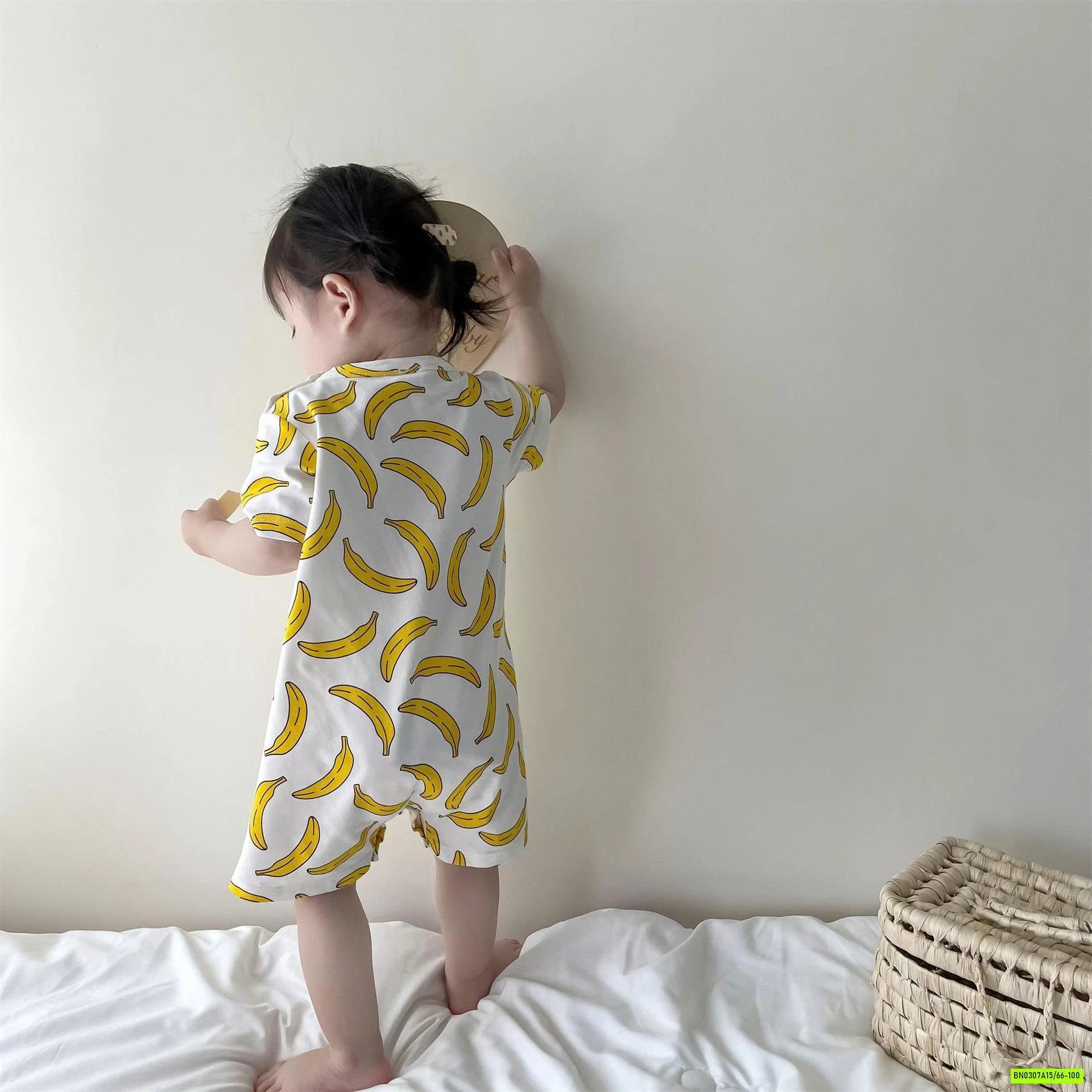 BODY ĐÙI THÚ CƯNG DỄ THƯƠNG