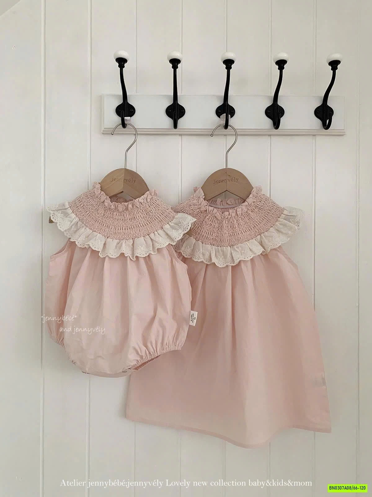 COUPLE HỒNG DỄ THƯƠNG