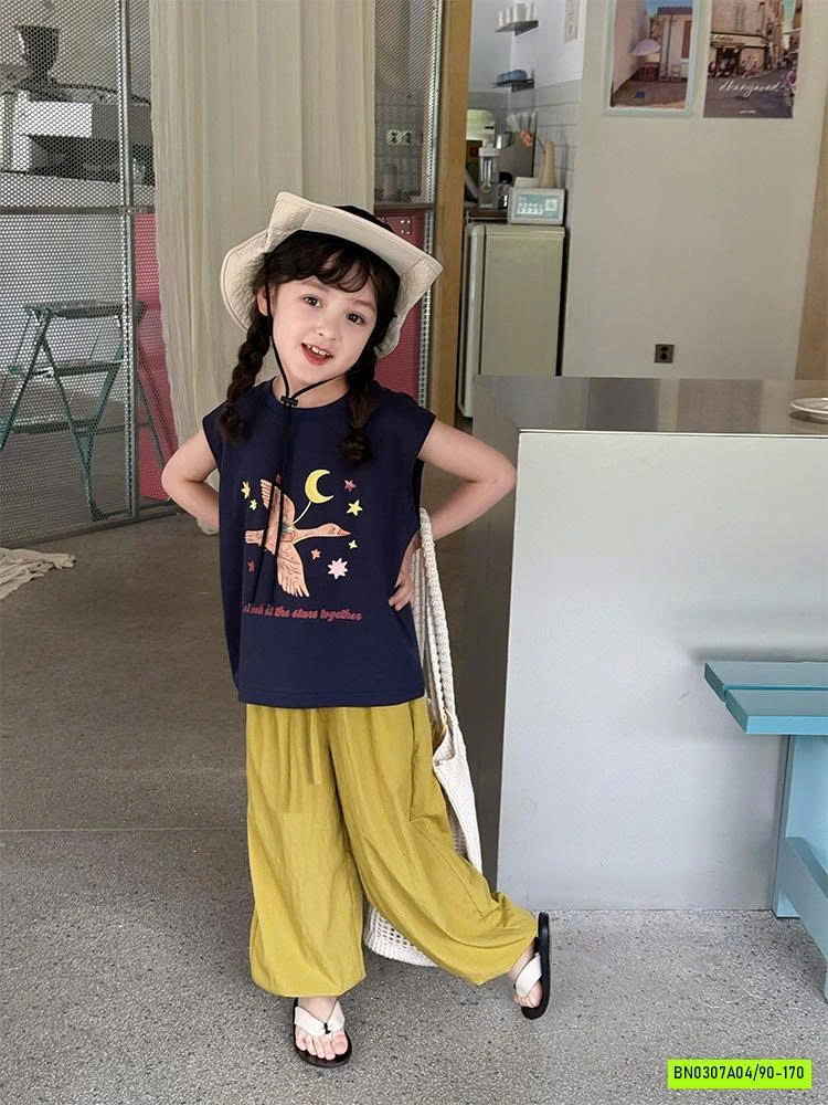 TANKTOP IN HÌNH 25D164 AMBB