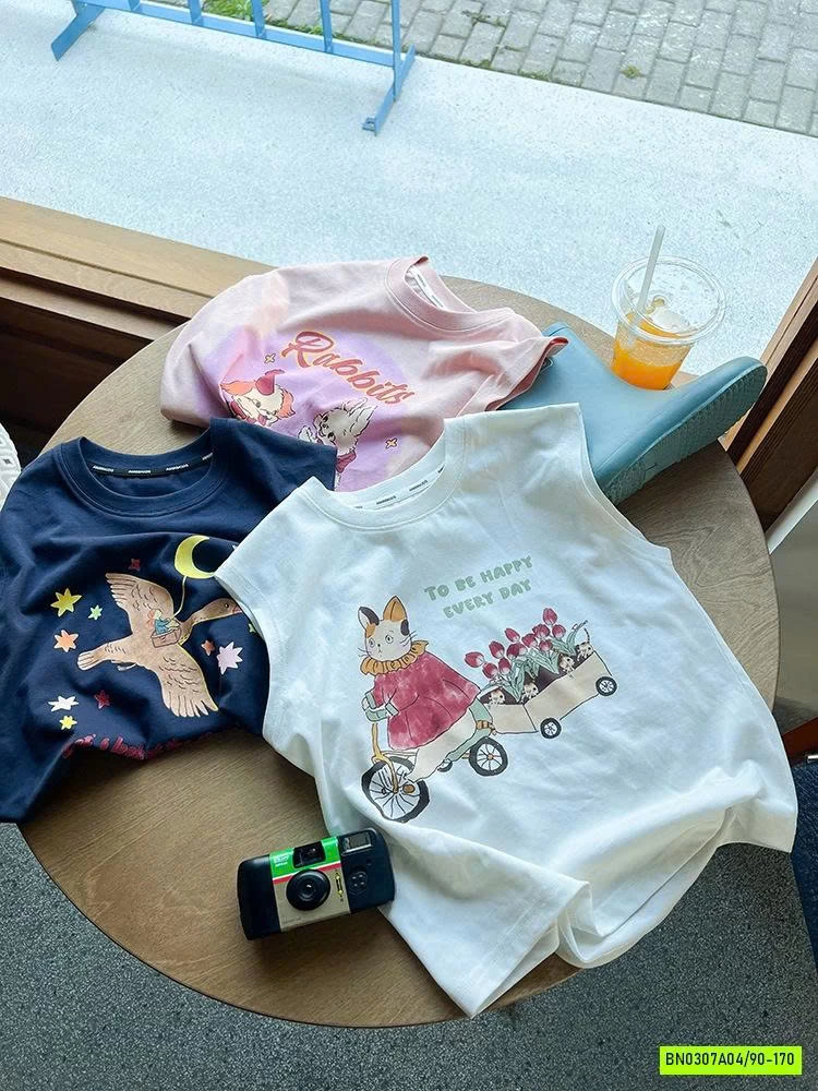 TANKTOP IN HÌNH 25D164 AMBB