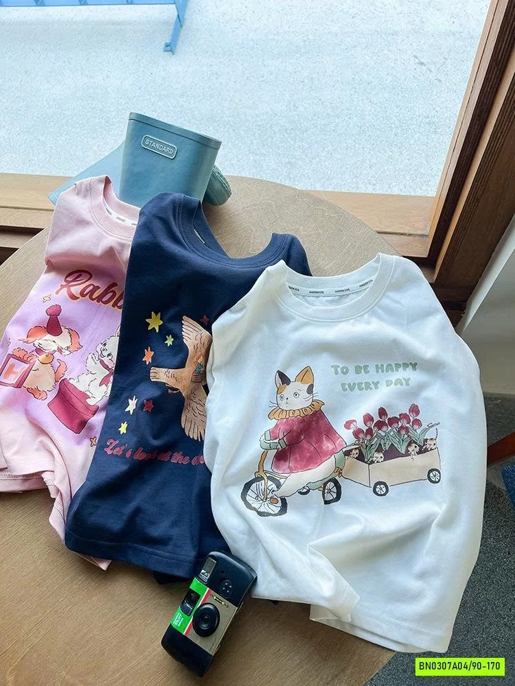 TANKTOP IN HÌNH 25D164 AMBB