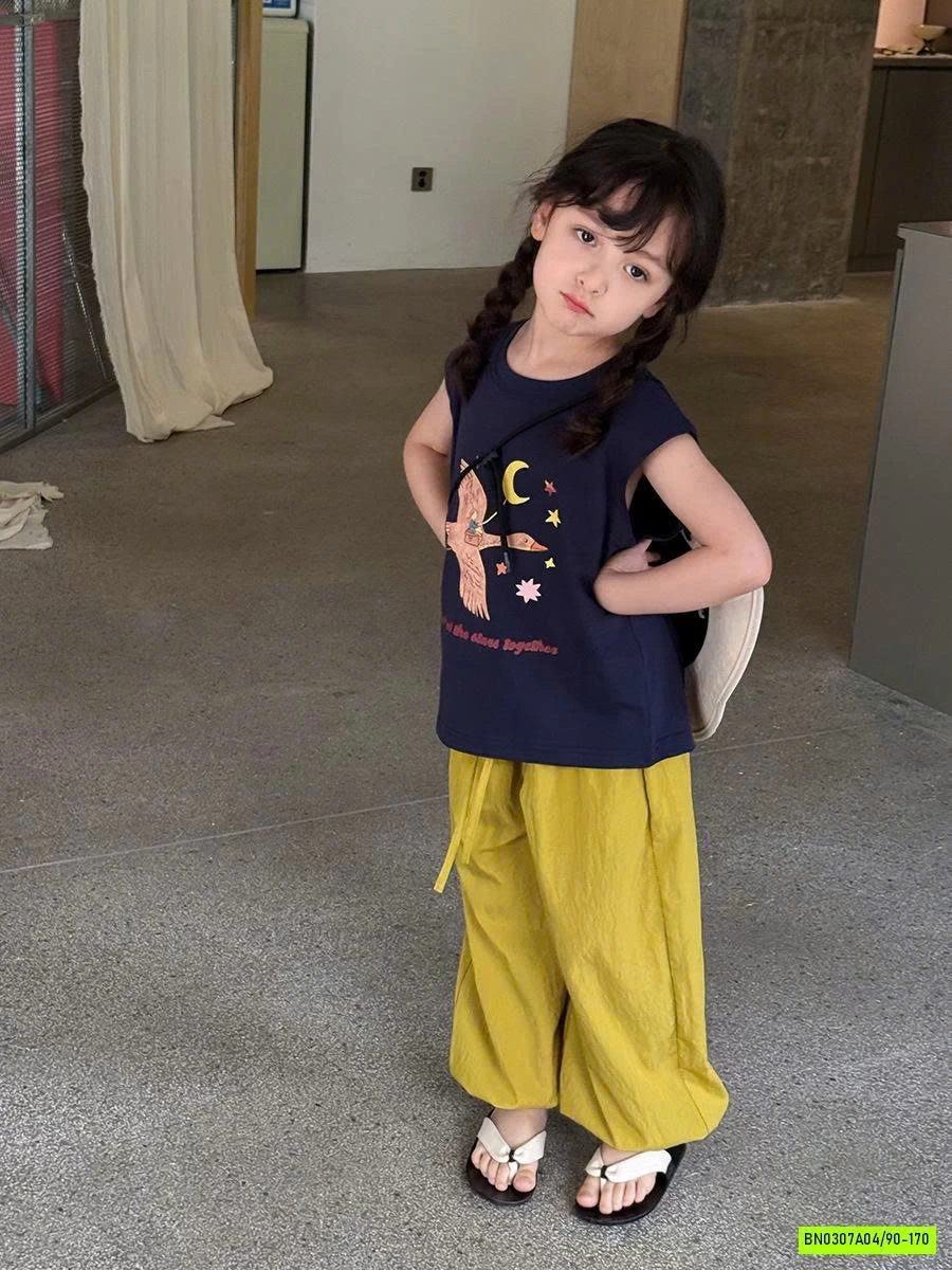 TANKTOP IN HÌNH 25D164 AMBB