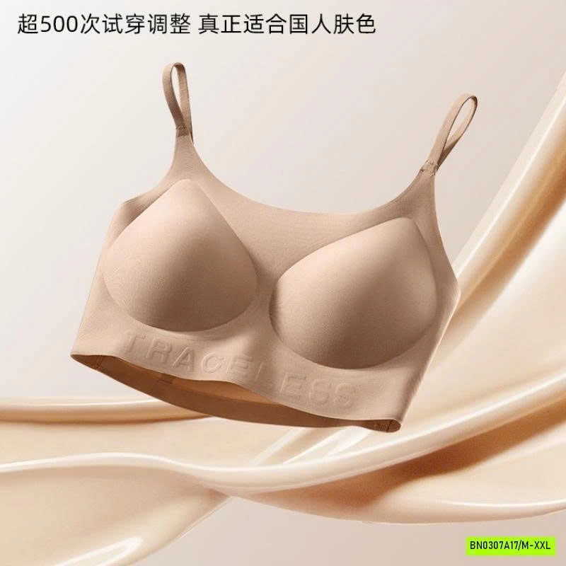 BRA NÂNG NGỰC CAO CẤP