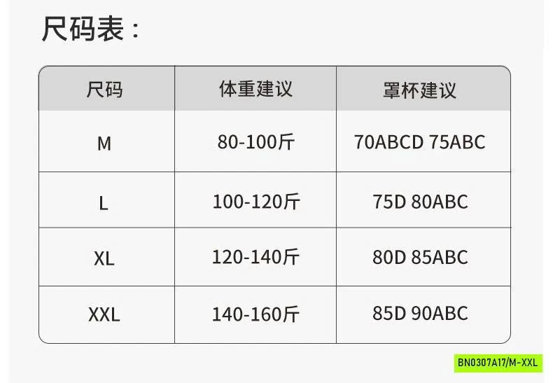 BRA NÂNG NGỰC CAO CẤP