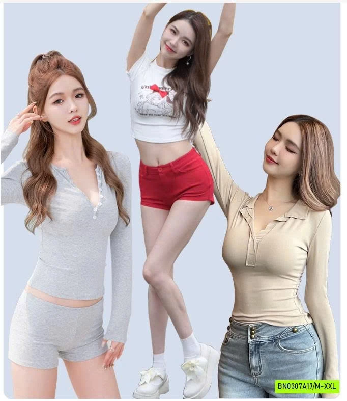 BRA NÂNG NGỰC CAO CẤP