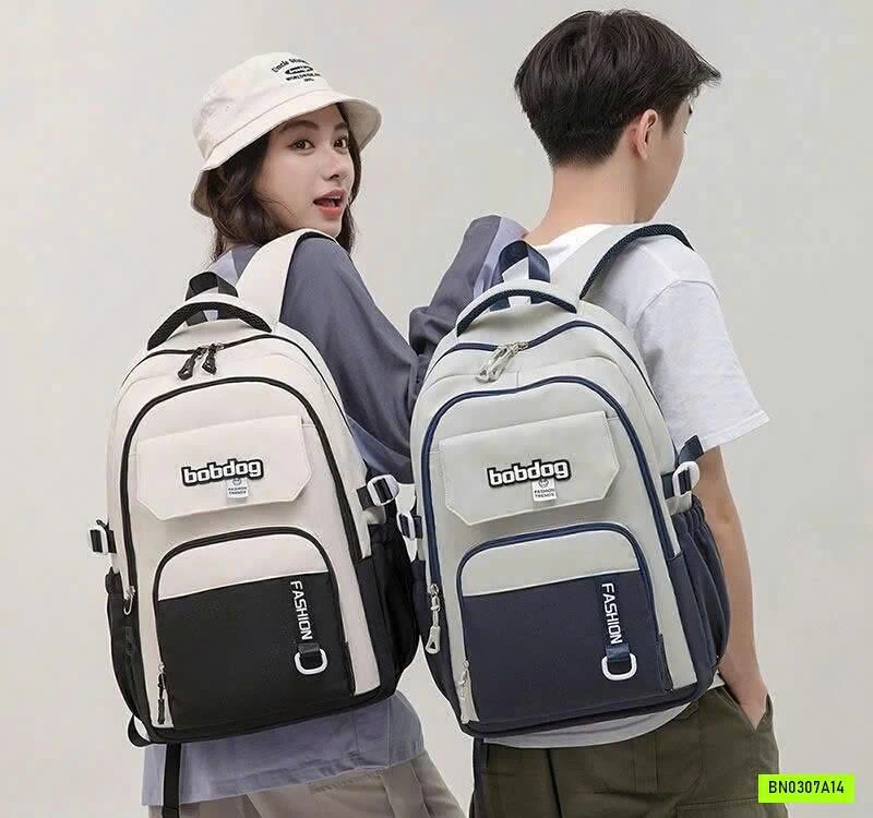 BALO HỌC SINH, SINH VIÊN BOBDOG