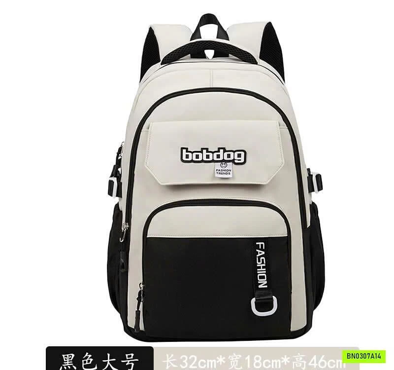 BALO HỌC SINH, SINH VIÊN BOBDOG