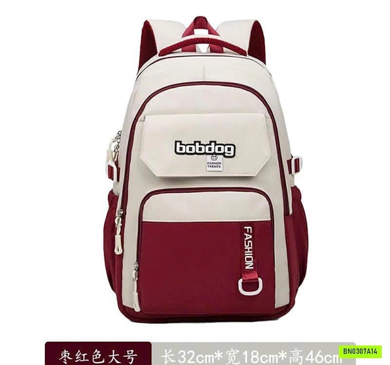BALO HỌC SINH, SINH VIÊN BOBDOG