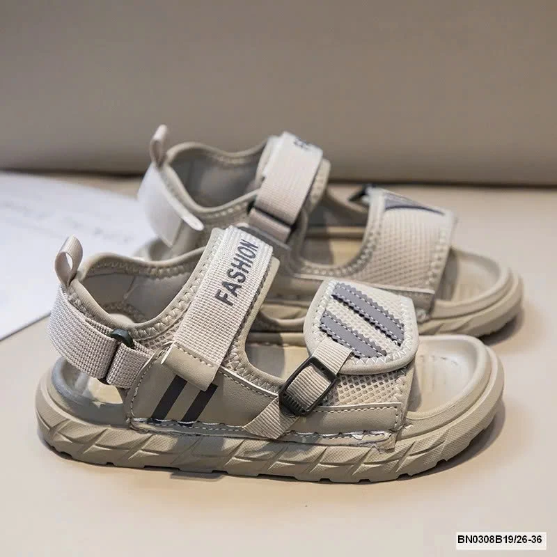 SANDAL FASHION HỌC SINH