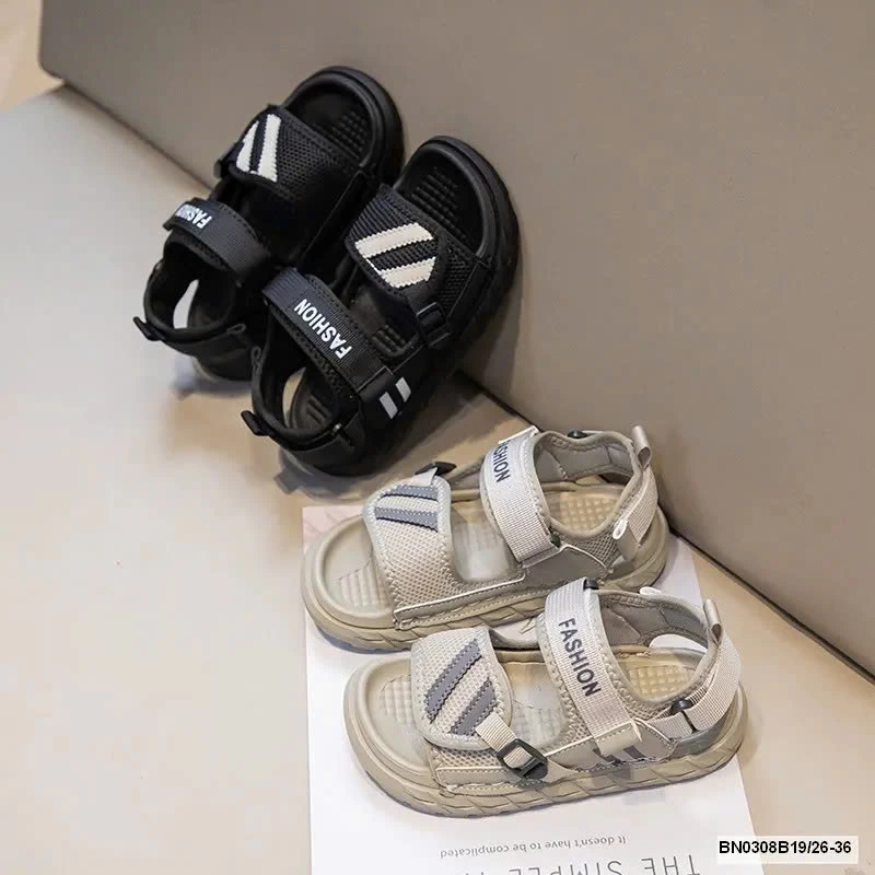 SANDAL FASHION HỌC SINH