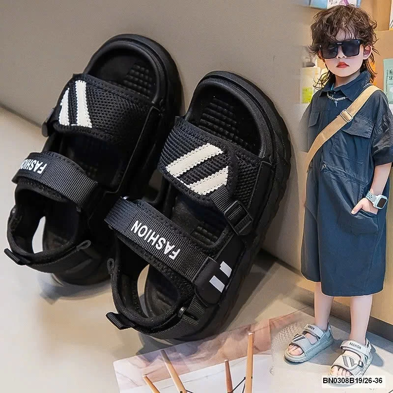 SANDAL FASHION HỌC SINH
