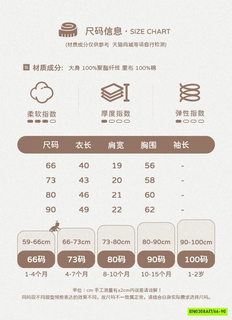 BODY HỒNG CỔ REN GẮN NƠ