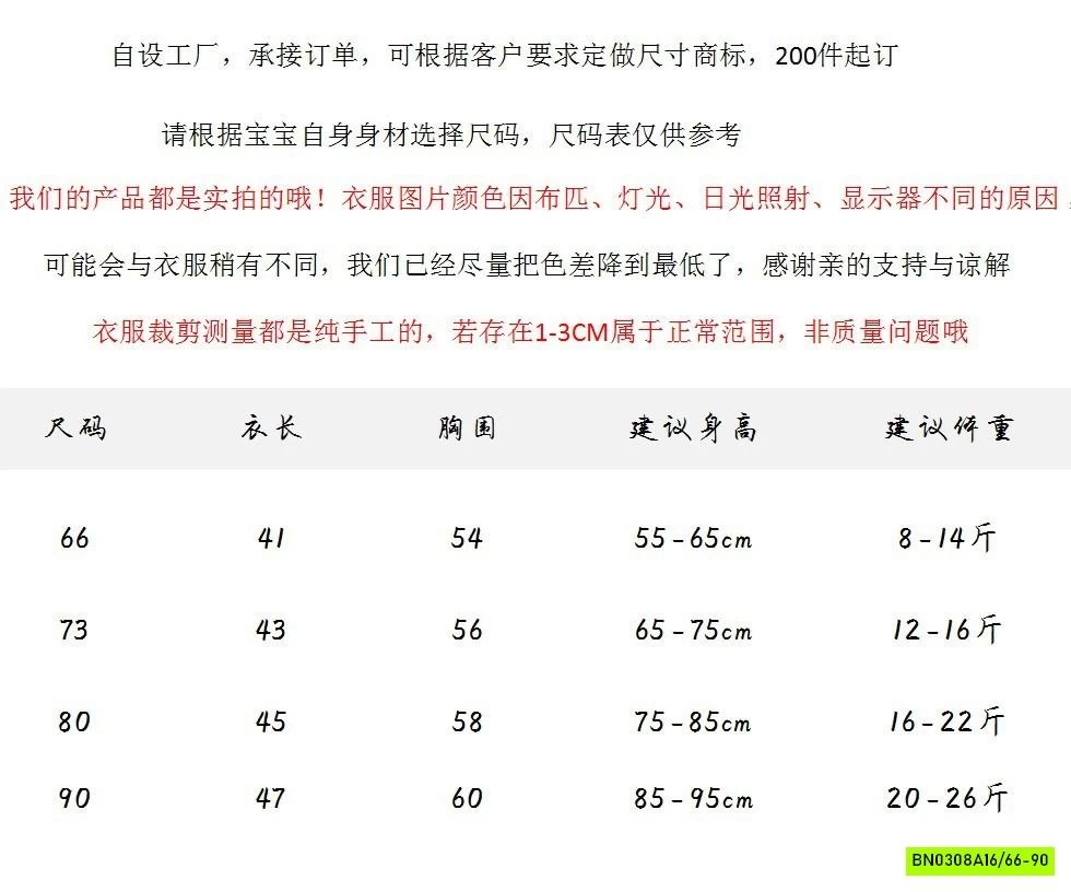 BODY VÁY THÊU HOA NỔI TIỂU THƯ