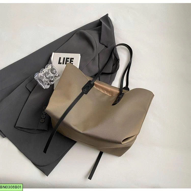 TÚI TOTE THỜI TRANG NỮ