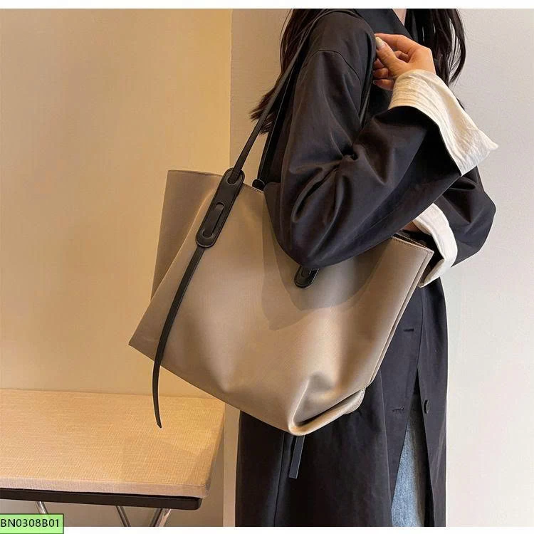 TÚI TOTE THỜI TRANG NỮ