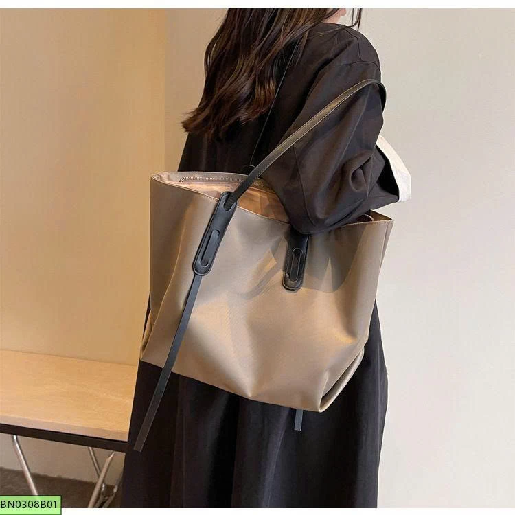 TÚI TOTE THỜI TRANG NỮ