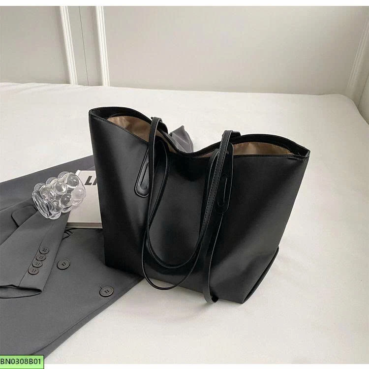 TÚI TOTE THỜI TRANG NỮ