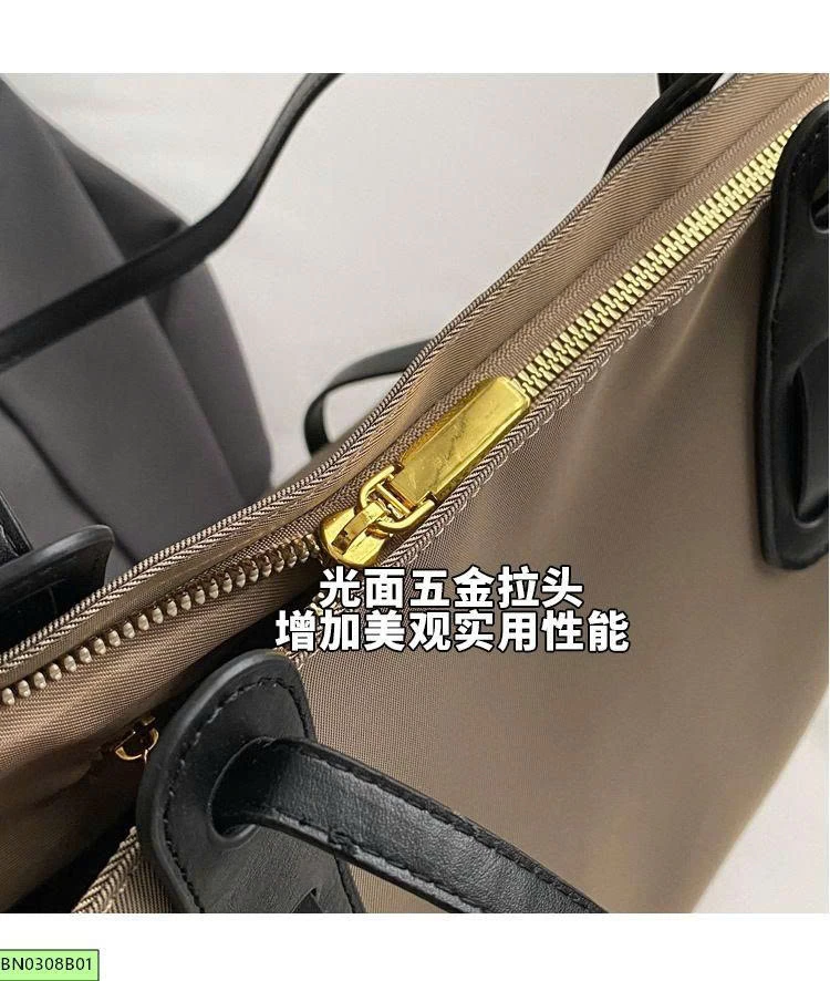 TÚI TOTE THỜI TRANG NỮ