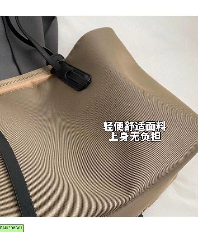 TÚI TOTE THỜI TRANG NỮ